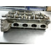 #GC08 Right Cylinder Head From 2006 Land Rover Range Rover 4.4 #GC08 Right Cylinder Head From 2006 Land Rover Range Rover 4.4